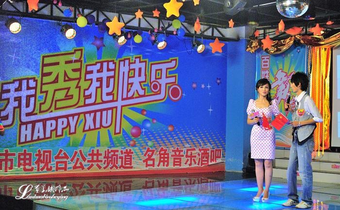 upload/attach/article/1503021529912.jpg
