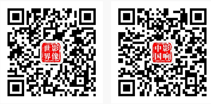 upload/attach/article/1503048191066.png