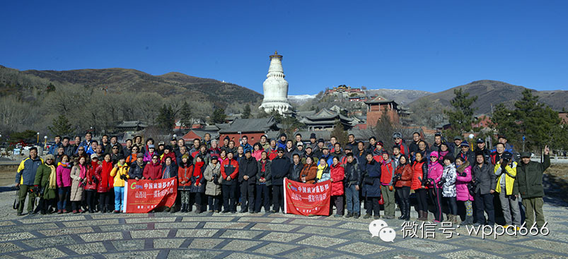 upload/attach/article/1503049350624.jpg