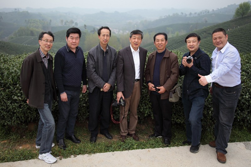 upload/attach/article/1503281662522.jpg