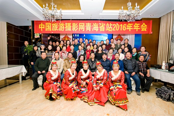 upload/attach/article/1503283573487.jpg